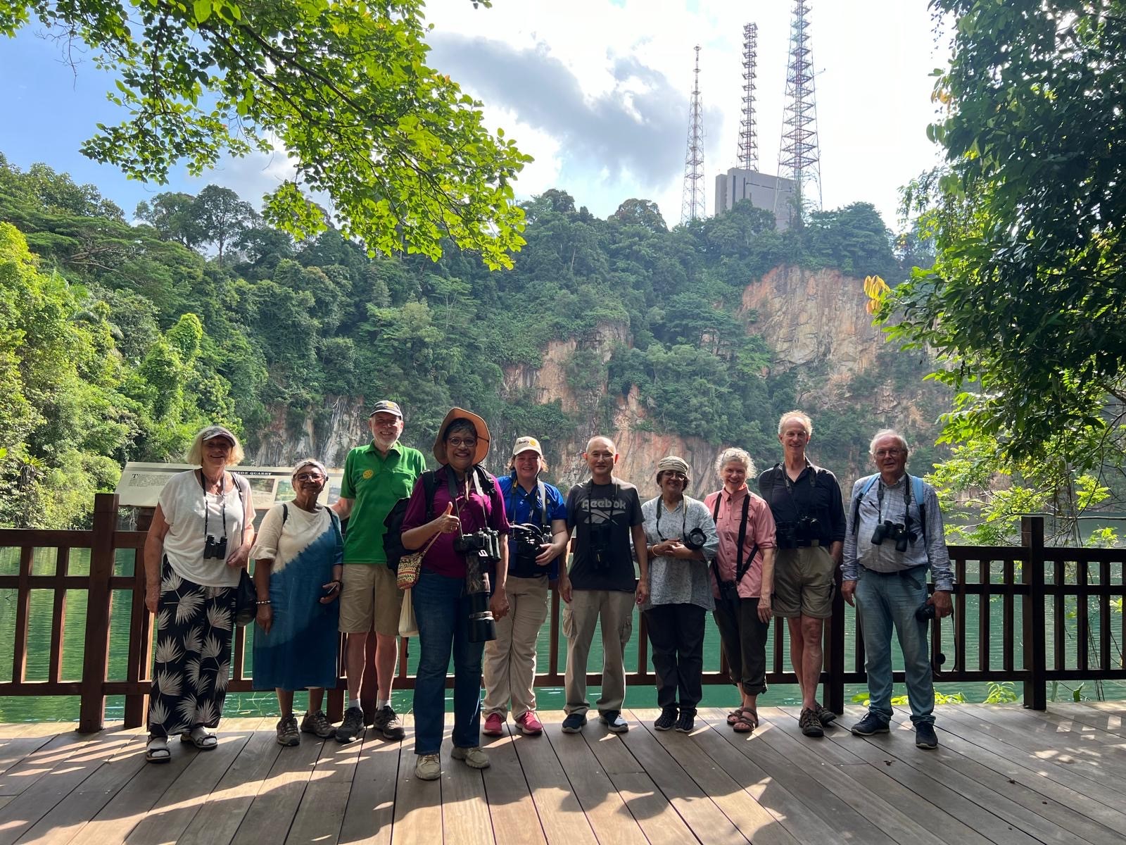 foto-singapore